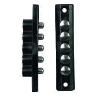 Contact de porte 5 plots