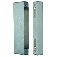 Accessoires pour verrouillage électromécanique KDX200