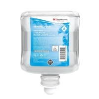 Mousse nettoyante ORIGINAL FOAM - 1000 ml