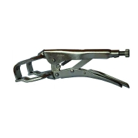 Pince étau à souder PSO 280 mm