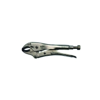 Pince étau avec coupe fil PMS - 250 mm