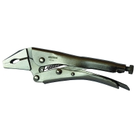 Pince étau force 3 - 210 mm