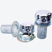 Bouchon de remplissage grand modèle