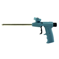 Pistolet mousse PU COMPACT