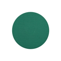 Plateau de ponçage 3M™ Hookit™ M14 - moyenne - Ø 125 mm