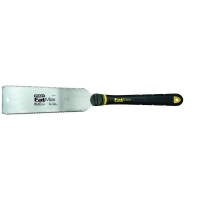 Scie japonaise fine / grosse FATMAX® - 600 mm