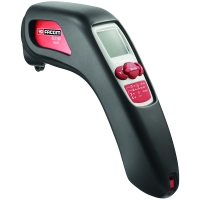 Thermomètre sans contact DX.T100PB