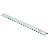 Rail de guidage FSN 1600 carton