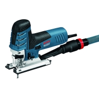 Scie sauteuse filaire GST 150 CE L-boxx