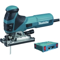 Scie sauteuse filaire 4351FCTJ - 720W - MY36