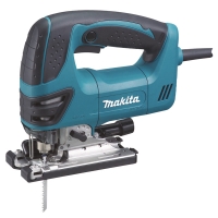 Scie sauteuse filaire 4350FCTJ - 720W - MY36