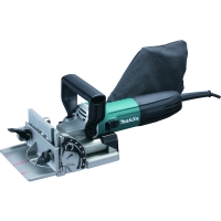 Lamelleuse filaire PJ7000J - 720W