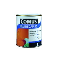 Décapant FLUIDECAP - 1 L