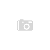 Diffuseur gaz plasma T90010