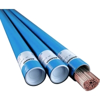 Métal d'apport TIG aluminium AG5 - 2 mm - 5 kg