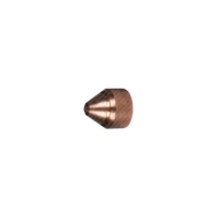 Tuyère plasma T10453