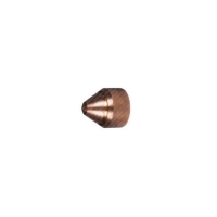 Tuyère plasma T10454