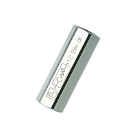 Clapet anti-retour réglable série 7930 - femelle - G1/4" - laiton nickelé - 7930 13 13