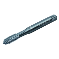 Taraud machine M20213 forme B métrique - Pas 0.40 - Diamètre M2