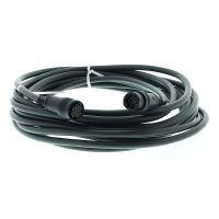 Cable d'extension codeur E69 - programmateur - H8PR/H8PS - 5 m