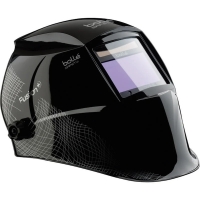 Masque de soudage FUSION +