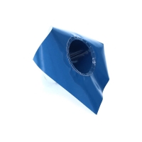 Collerette XTRn® pour film d'étanchéité - lot de 10