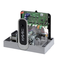 Carte électronique E720 et E721 - carte électronique