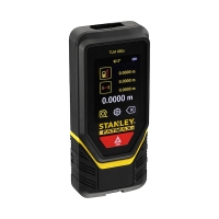 Télémètre laser TLM330 - 100 mètres