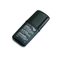 Solution anti-buée 4QL001 - 17 mL
