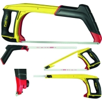 Monture de scie à métaux 5 en 1 FATMAX® 430 mm