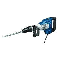 Marteau piqueur SDS Max filaire GSH 11 VC - 1700W - 23 J