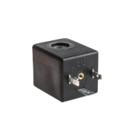 Bobine d'électrovanne série 400425 - CMXX-FT - 230 VAC - 400425-117