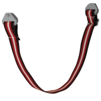 Jugulaire élastiquée pour casques MK®7 - EVOLite® - EVO® 2/3/5/8