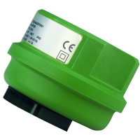 Boitier convertisseur électrovanne série 290