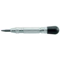 Pointeau automatique 257A 163 mm - diamètre 7 mm