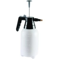 Pulvérisateur plastique Tukan 150 - 1,5 L