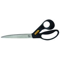 Ciseaux multi-usages - 240 mm