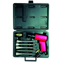 Marteau burineur pneumatique CP7111HK