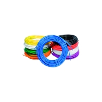Tube APE série 1015Y - Advanced - DE=6 mm - DI=4 mm - Blanc - 1015Y06F10