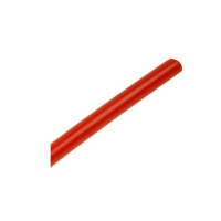 Tube APE série 1015Y - Advanced - DE=10 mm - DI=7 mm - Rouge - 1015Y10F03