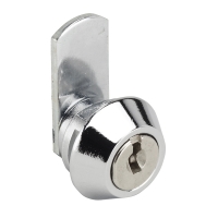 Serrure batteuse à came RONIS 1112