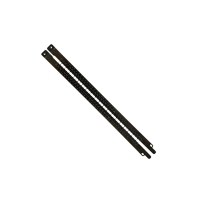 Lame de scie ALLIGATOR DT2976 - longueur : 430 mm