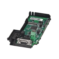 Adaptateur EtherNet/IP à 2 ports - PowerFlex 520