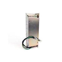 Filtre CEM pour variateur de vitesse 25-RF-L - PowerFlex 520 - 33 A
