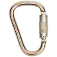 Connecteur pour trépied - 25 mm