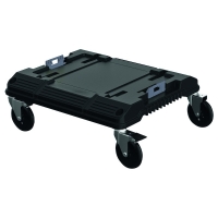 Module à roulettes PRO-STACK™ FATMAX® - 48,6 x 18,1 x 43,6 cm
