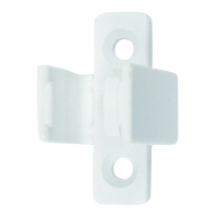 Bloqueur pour manivelle diamètre 12mm classic pour volet roulant