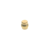 Bouchon pour raccord universel 13780 - 14 mm