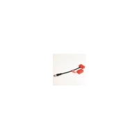 Interrupteur de sécurité magnétique - 48x29x16,5 - 24VDC - IP69K - 440N-Z21W1PH