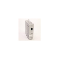 Prise Ethernet/IP STRATIX série 1783-ETAP - 24VDC - 2 ports fibre - 1 port cuivre - 1783-ETAP2F